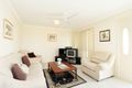 Property photo of 11 Convent Court Caboolture QLD 4510