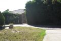 Property photo of 17 Ventura Court Keilor Lodge VIC 3038