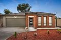 Property photo of 11 Clarence Way South Morang VIC 3752
