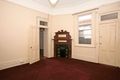 Property photo of 166 Pittwater Road Manly NSW 2095