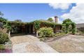 Property photo of 21 Paddington Avenue Carrum Downs VIC 3201