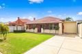 Property photo of 41 May Street Albert Park SA 5014