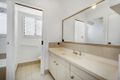 Property photo of 7 Kooloonbung Close Port Macquarie NSW 2444