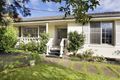 Property photo of 1/1219 Burke Road Kew VIC 3101