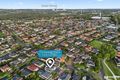Property photo of 10 Denbigh Court Castle Hill NSW 2154
