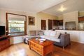 Property photo of 9 School Lane Exeter NSW 2579