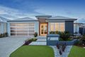 Property photo of 100 Foreshore Drive Singleton WA 6175