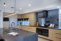 Property photo of 88 Potoroo Street Banksia Grove WA 6031
