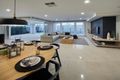 Property photo of 33 Mosedale Loop Waikiki WA 6169