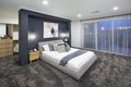 Property photo of 33 Mosedale Loop Waikiki WA 6169