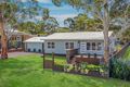 Property photo of 17 Kent Road Hamilton VIC 3300