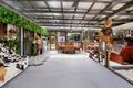 Property photo of 153 Triangle Flat Road Rockley NSW 2795