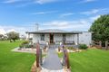 Property photo of 153 Triangle Flat Road Rockley NSW 2795