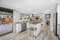 Property photo of 153 Triangle Flat Road Rockley NSW 2795
