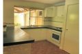 Property photo of 20 Wakeley Way Duncraig WA 6023