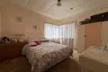 Property photo of 16 Mitchell Street Monto QLD 4630