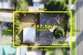 Property photo of 10 Dunvegan Crescent Dandenong VIC 3175