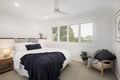 Property photo of 12 Norton Court Berowra Heights NSW 2082