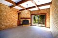 Property photo of 44 Currawong Crescent Leonay NSW 2750