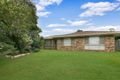 Property photo of 12/5 Wanata Street Sinnamon Park QLD 4073