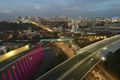 Property photo of 2514/18 Mt Alexander Road Travancore VIC 3032