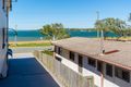 Property photo of 3/205 Welsby Parade Bongaree QLD 4507
