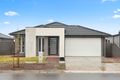 Property photo of 23 Moore Way Lucas VIC 3350