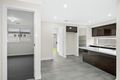 Property photo of 23 Moore Way Lucas VIC 3350