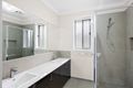 Property photo of 23 Moore Way Lucas VIC 3350
