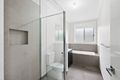 Property photo of 23 Moore Way Lucas VIC 3350