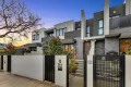 Property photo of 21B Jasper Road Bentleigh VIC 3204