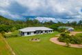 Property photo of 306 Granitevale Road Alice River QLD 4817