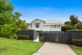 Property photo of 25 Wilton Terrace Yeronga QLD 4104