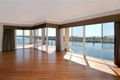 Property photo of 36 Avocet Island Quays Wannanup WA 6210