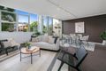 Property photo of 2/32 Warringah Road Mosman NSW 2088