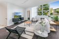 Property photo of 2/32 Warringah Road Mosman NSW 2088