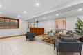Property photo of 16 Alexis Court Wantirna South VIC 3152