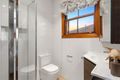 Property photo of 16 Alexis Court Wantirna South VIC 3152