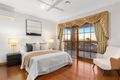 Property photo of 16 Alexis Court Wantirna South VIC 3152