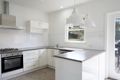 Property photo of 17 Kent Road Hamilton VIC 3300