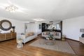 Property photo of 3-3/5 Colley Terrace Glenelg SA 5045