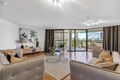 Property photo of 3-3/5 Colley Terrace Glenelg SA 5045