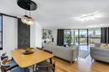 Property photo of 3-3/5 Colley Terrace Glenelg SA 5045