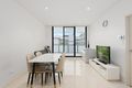 Property photo of 616/5 Nipper Street Homebush NSW 2140