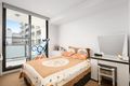 Property photo of 616/5 Nipper Street Homebush NSW 2140