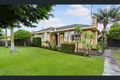 Property photo of 10 Neale Street Springvale VIC 3171