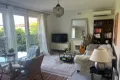 Property photo of 12/91 Ormond Esplanade Elwood VIC 3184