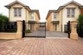 Property photo of 140 Rose Terrace Wayville SA 5034