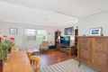 Property photo of 39 Marion Street Tugun QLD 4224