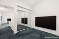 Property photo of 403/155 Bourke Street Melbourne VIC 3000